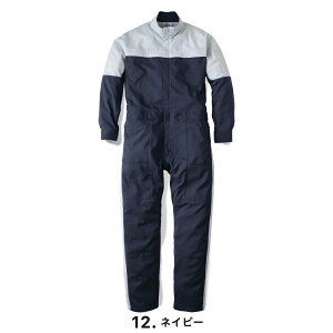 GRACE ENGINEER'S ge-827 ciM YEfB[X 100% qbR[ qbR[ S-5L