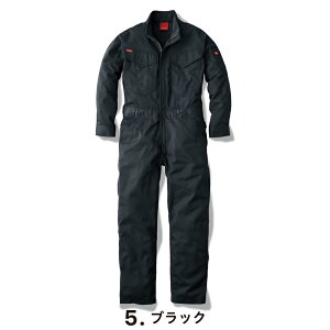 GRACE ENGINEER'S ge-830 ciM YEfB[X 100% qbR[ qbR[ S-5L