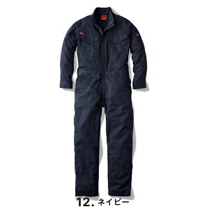 GRACE ENGINEER'S ge-830 ciM YEfB[X 100% qbR[ qbR[ S-5L