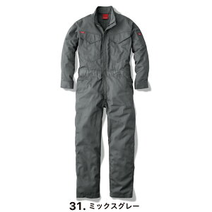 GRACE ENGINEER'S ge-830 ciM YEfB[X 100% qbR[ qbR[ S-5L