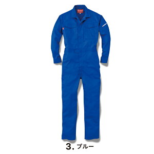 GRACE ENGINEER'S ge-912 ciM YEfB[X 100% qbR[ qbR[ S-5L