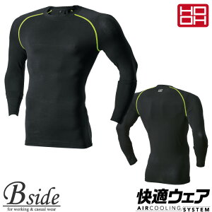 P HOOH y핞z N[RbgRvbV iKEGAj 185 N[Rbg@KfނŉĂ̌K @\Ci[@A_[EGA 傫TCY@S~8L 20