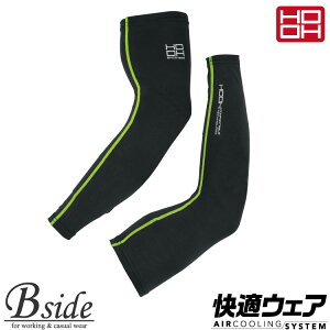 P HOOH y핞z N[RbgA[Jo[ iKEGAj 186 N[Rbg@KfނŉĂ̌K @\Ci[@A_[EGA 2021tĐVi i[֑