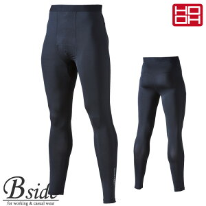 P HOOH y핞z N[RvbVpc 283 dt@tKEFǍʂXɃAbv ڐG⊴ OhUV Jbg @\Ci[ y[֑z 2021t