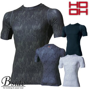 Py핞z N[RvbV y󒲋@\ t@ @tƕz 287 dt@tKEFApɊJꂽڐG⊴RvbVEFA @\Ci[ y