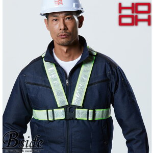 Py핞z V[g䔽˃xXg y󒲋@\ t@ @tƕz 321 KEFȀォ璅pł֗ACe@䂪Z΂Ȃ 2019tĐVi