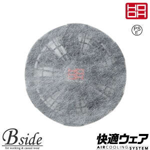 P HOOH y핞z قtB^[ iKEGAj V1307 K\߂V^IvVp[cPi dt@tƕ 󒲋@\ i[֖ij 2021tĐVi