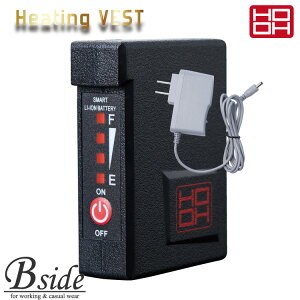 P HOOH y핞z X[obe[Zbg v1333 wʂɓdMq[^[@yʂłh\𔭊@HOOH̃q[gxXgpobe[iʔj dMq[gn 2021H~V