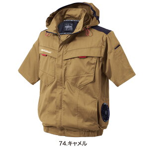 2025 �ŐVmax28v �d�l�j �P���yHOOH�z�T�C�h�t�@�������t�[�h�W���P�b�g�y���K�E�G�A�@���P�i�z �|���G�X�e������T/C ���T�C�N���f�ށ@�t���n�[�l�X�Ή��@�T�C�h�t�@���d�l�@�t�[�h���O����