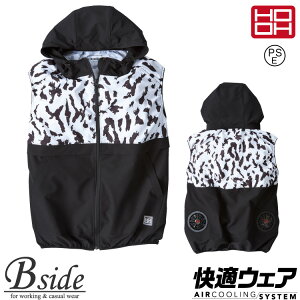 2025 ŐVmax28v dljhooh P y핞z oCJ[t[hxXgiPij V3309 JWAɒȂfUC@AEghAɂg₷ACe ydt@Ή 󒲍ƕ M