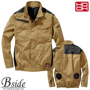 2025 ŐVmax28v dljhooh P y핞z iPijRu] iKEGAj v4202 ɐi𐋂ŐVdt@Ήf@MǑ΍ 󒲍ƕ jp@iSTCY