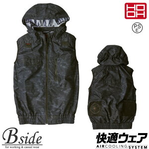 2025 ŐVmax28v dljhooh P y핞z tn[lXΉ⊴t[hxXgiPij iKEGAj V5559 t[htxXgŎ񌳂܂ŗ@Sdl̃vf