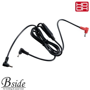 6LTCYȏ̐@P HOOH y핞z OP[u@p[cPi iKEGAj v80 ɐi𐋂ŐVdt@Ήp[c@MǑ΍ 󒲍ƕ jp@ 2024t