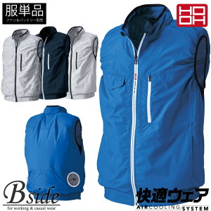 2025 ŐVmax28v dljhooh P y핞z ׃XgiPij v8300 X^CA@\ɂKEFA@x[VbNȃfUCg₷ |GXe100@ ydt@Ή 