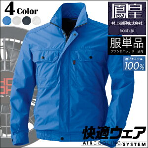 2025 ŐVmax28v dljhooh Py핞z u]iPijv8302 x[VbNfUC iKEGAj |GXe100fށ@`^R[eBOŎOJbg u] ƕ 