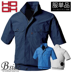 2025 ŐVmax28v dljhooh Py핞z u]iPijv8307 LŊłx[VbNȃ[LOX^C̉KEFAB u] ƕ ydt@Ή 