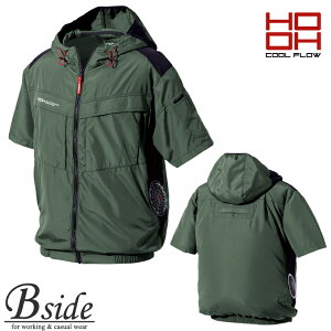 2025 ŐVmax28v dljP HOOH y핞z TCht@t[hWPbgiPij iKEGAj v8817 [hΉ@dfށ@zRԕ΍@t[ht 󒲍ƕ j