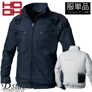 2025 ŐVmax28v dljhooh Py핞z tn[lXΉu]iXgb`jiPijv9501 X^CA@\ɂXgb`fނ̉KEFA u] ƕ yd