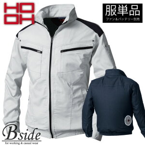 2025 ŐVmax28v dljhooh Py핞z u]iXgb`jiPijv9502 X^CA@\ɂXgb`fނ̉KEFA u] ƕ ydt@Ή 