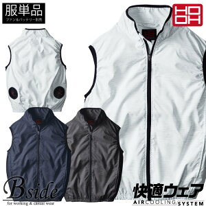 2025 ŐVmax28v dljhooh Py핞z xXgiPijv9609 n[hȌN[ɏ؂@liDGg[f xXg ydt@Ή 󒲍ƕ MǑ΍z