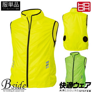 2025 ŐVmax28v dljhooh P y핞z lIJ[t@xXgiPij v9699 nCJ?ŖڗF@CxgȂǂ̔MǑ΍ɗLȃACe |GXe100@dt@t