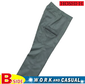 IDIES 751 �yHoshi-h�z��ƕ����p���c���J�[�S�p���c