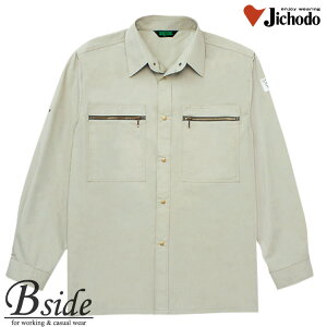 ƕ ƒ ƒ@  Vc 㒅201 dyJICHODOzyƕzyVczzEƑϋv˔􂤂قǔɓ