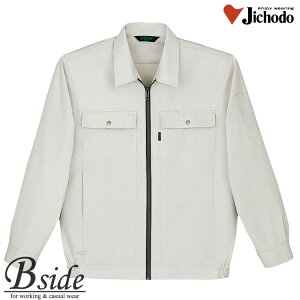 ƕ ƒ   u] Wo[ 㒅209 dyJICHODOzyƕzyu]zzEƑϋv˔􂤂قǔɓ