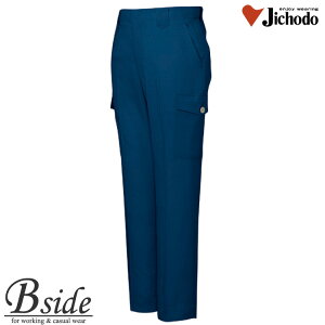 ƕEƒEƒ@āEƃY{2136 dyJICHODOzyƕzyGRidJ[Spc zCƃVSn悢OZ[i