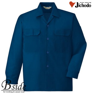 ƕ ƒ ƒ@  Vc 㒅2155 dyJICHODOzyƕzyGRiI[vVczCƃVSn悢OZ[i