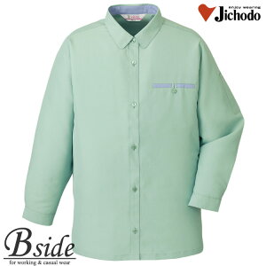 p fB[X ƕ ƒ  d24105 dyJICHODOzyƕzyᔭoidfB[XVczfP[g[NxᔭojtH[ypz