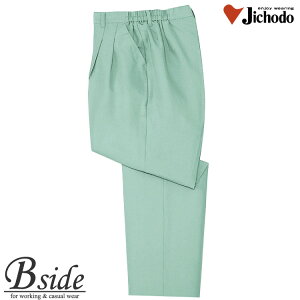 p fB[X ƕ ƒ  ƃY{ 24106 dyJICHODOzyƕzyᔭoidfB[Xc[^bNpczfP[g[NxᔭojtH[ypz