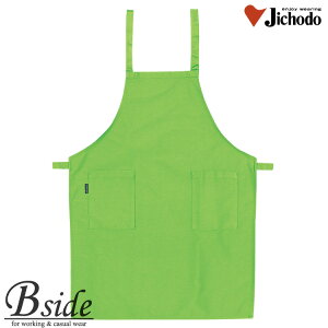 ji-43609 dyGvzJ[Gv@9Fy[֑Ώۏiz