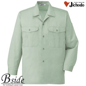 ƕEƒEƒEE㒅44324 dyJICHODOzyƕzyGRidI[vVczDꂽϋvƑʂȋ@\𓋍