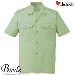 ƕ ƒ  @Vc44334 dyJICHODOzyƕzyGRidI[vVczDꂽϋvƑʂȋ@\𓋍