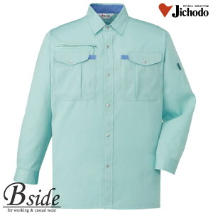 45004dyJICHODOzyƕzyVczėpƋ@\𕹂xXgZ[i45004