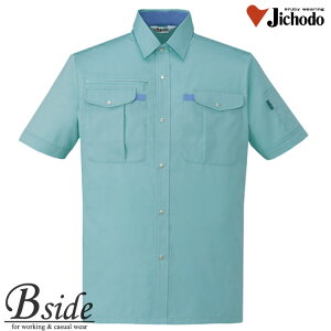 45014dyJICHODOzyƕzyVczėpƋ@\𕹂xXgZ[i45014