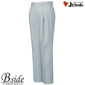 ƕ ƒ  ƃY{45301 dyJICHODOzyƕzyidc[^bNpczx^ɂTbƊL[vQ̒ʋC