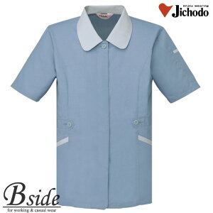 p fB[X ƕ ƒ  @@XbN Vc45335 dyJICHODOzyƕzyidXbNzx^ɂTbƊL[vQ̒ʋC