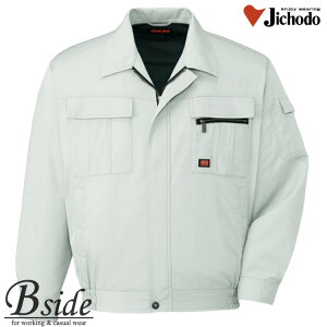 ƕ ƒ   u] Wo[ 㒅46300 dyJICHODOzyƕzyu]zȂ₩ȃh[vƃ\tgȔG