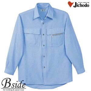 ƕ ƒ ƒ@  Vc 㒅46504 dyJICHODOzyƕzyGRVczQ̒ʋCƑCɂȂxgVbgAEg