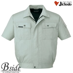 ƕ ƒ   Wo[ u] 㒅47310 dyJICHODOzyƕzyu]zn[hɓDꂽϋv͋Cyɒ郊[YiuvCX