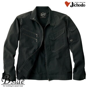 dyJawin@WEBzyƕzyWp[zC_[XWPbgeCXg̃fUCaV