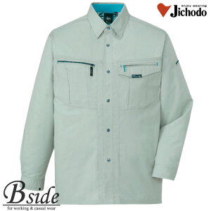 84004dyJICHODOzyƕzyVczƓ̔oōȁuX[s}v̗p84004