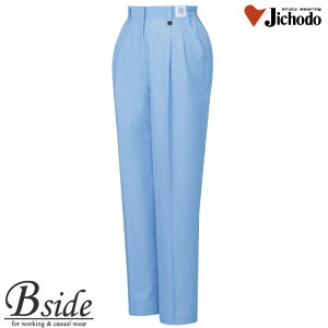 pEfB[XEƕEƒEƒ@āEƃY{84306 dyJICHODOzyƕzyGRᔭoidfB[Xc[^bNpczᔭoEzEhHyA[