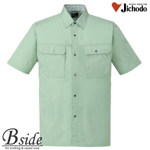 84514dyJICHODOzyƕzyVczÔȂI[\hbNXȃfUCB84514