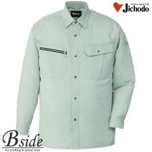 86104 dJICHODO ƕ@VcXgb`ȍƕ@tā@@\fޏLARی