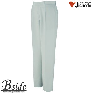 dyJICHODOzz^bNpc y86301zzɗDꂽfނƋ܌̃bVď̃[NV[KT|[gBԍƕ炨ȃ[NJWA