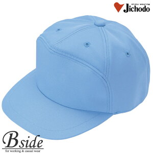 ƖX@ Xq ƒ ā90079 dyJICHODOzyƖXqzyGRidXqziۃA|^jᔭoEzEhHyA[LOEGA