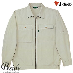 200 dJICHODO u]郏P̓C[W[PAƃtBbg